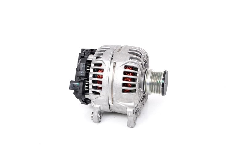 BOSCH 0124525575 Alternator