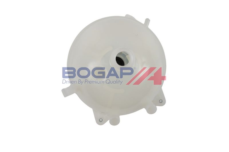 Prekės atitinka OEM kodą: 7E0121407D
