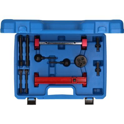 This part match OEM code: 11 0 480