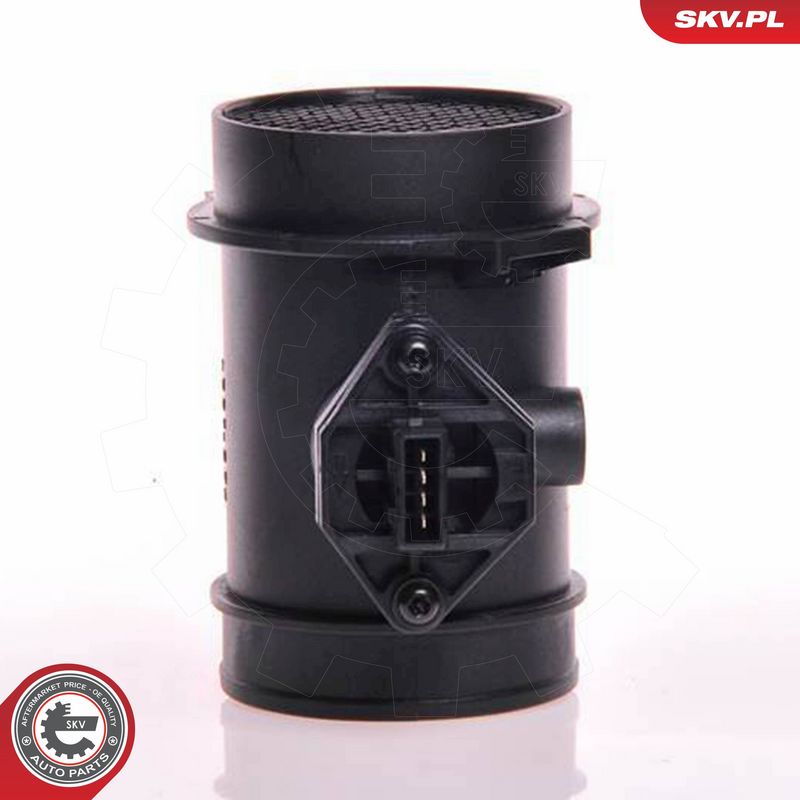 ESEN SKV 07SKV023 Mass Air Flow Sensor