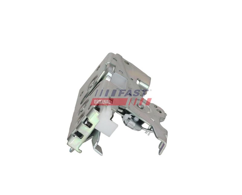 Ukselukk, FAST FT95481