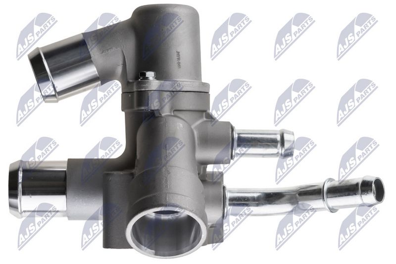 Termostaat, Jahutusvedelik, NTY CTM-FR-048