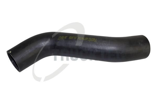 TRUCKTEC AUTOMOTIVE 04.40.158 - Radiator Hose
