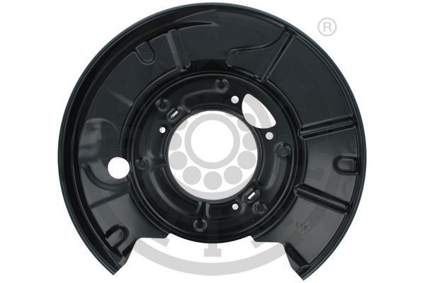 OPT_BSP-4020L_WM_01.JPG