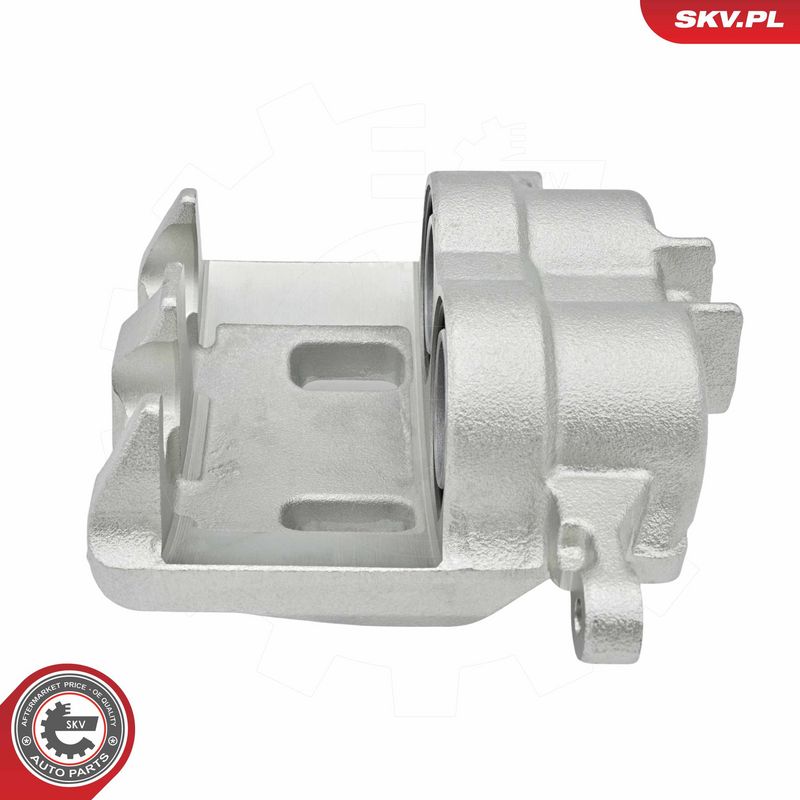 Pidurisadul, ESEN SKV 79SKV282