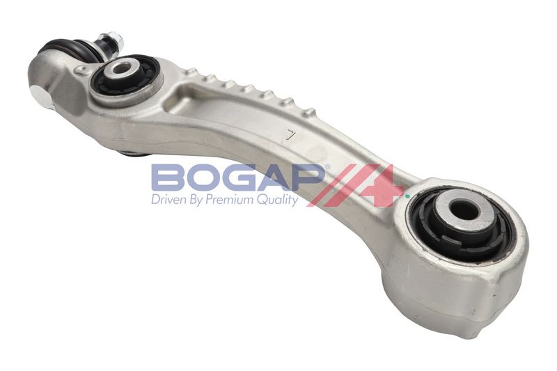 OEM код товара: M8E23C255AC