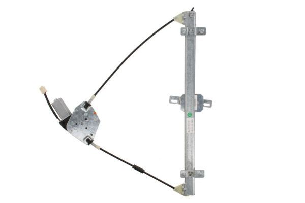 BLIC 6060-00-NI6907 Window Regulator