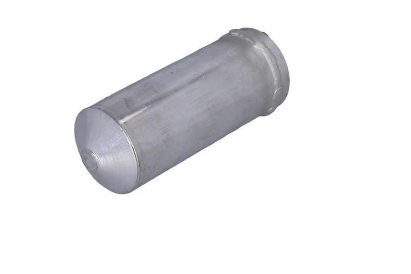 KAMOKA 7810025 Dryer, air conditioning