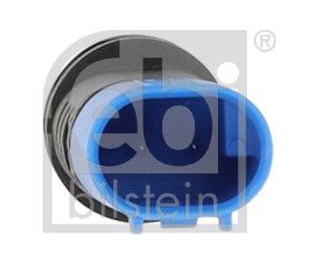 FEBI BILSTEIN 197401 Warning Contact, brake pad wear