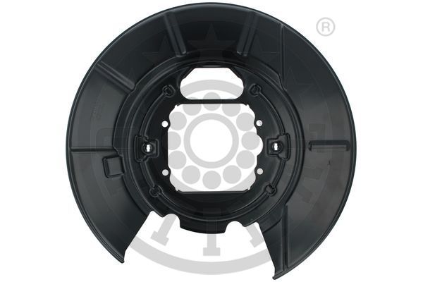 OPT_BSP-5022L_WM_01.JPG