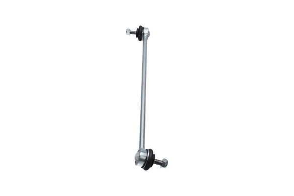 Kavo Parts SLS-10509 Link/Coupling Rod, stabiliser bar