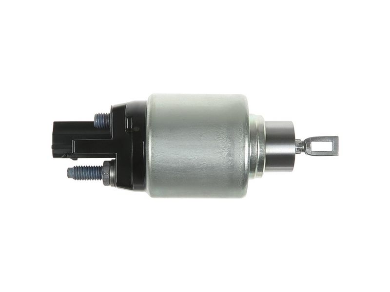 Brand new OEM BOSCH Starter motor solenoid