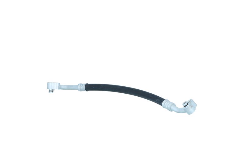 This part match OEM code: 1K0820721BE