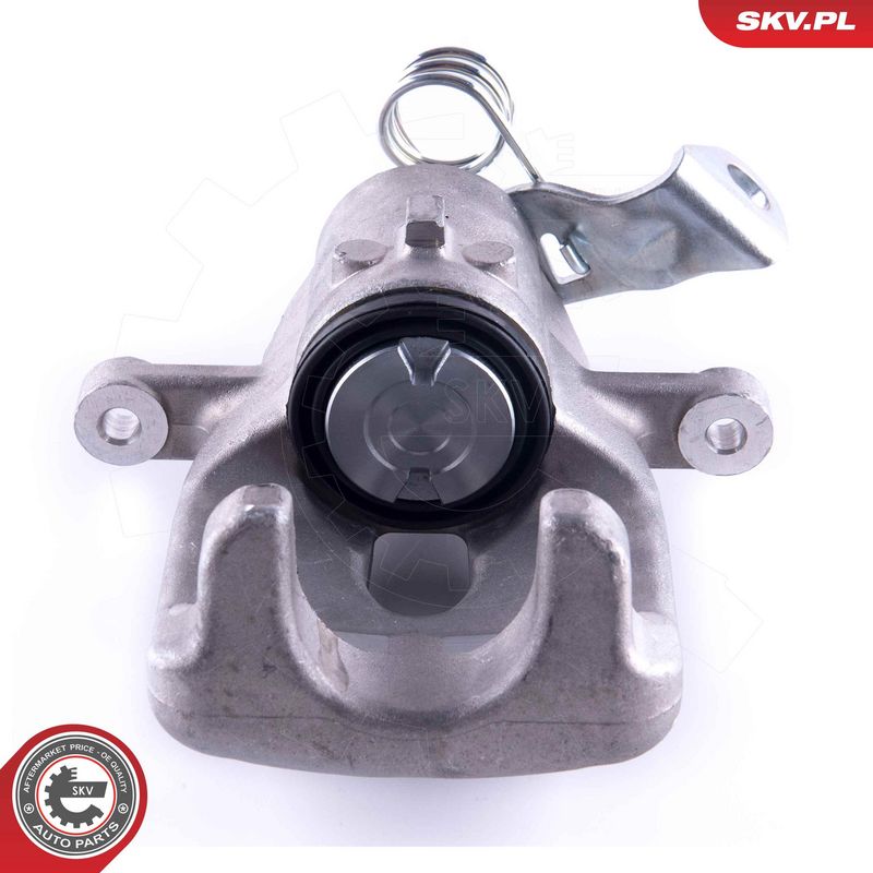 Pidurisadul, ESEN SKV 55SKV203