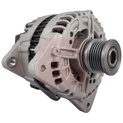 APEC Alternator AAL1253