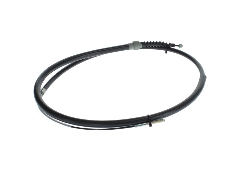 BOSCH 1987477167 Rankinio stabdžio trosas