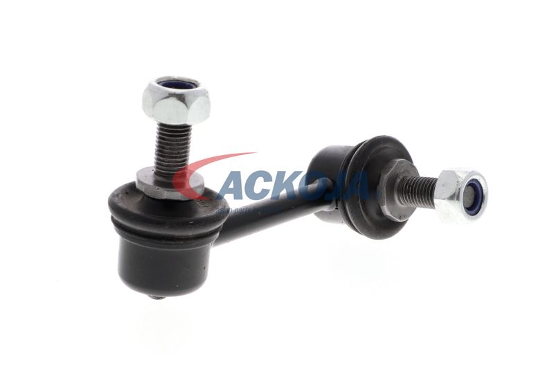 ACKOJA A38-0434 Link/Coupling Rod, stabiliser bar