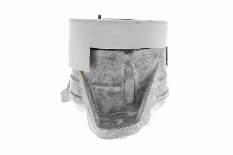 Suport motor V30-3262 VAICO
