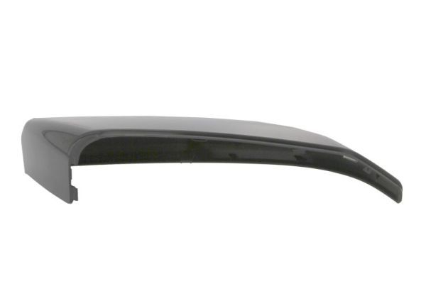 BLIC 6103-12-0475311P Cover, exterior mirror
