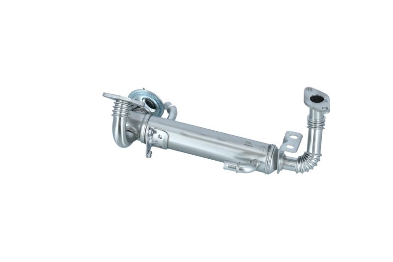Radiaator, heitgaaside tagasijooks, NRF 48217