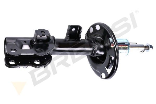 OEM код товара: KB7W-34-700B
