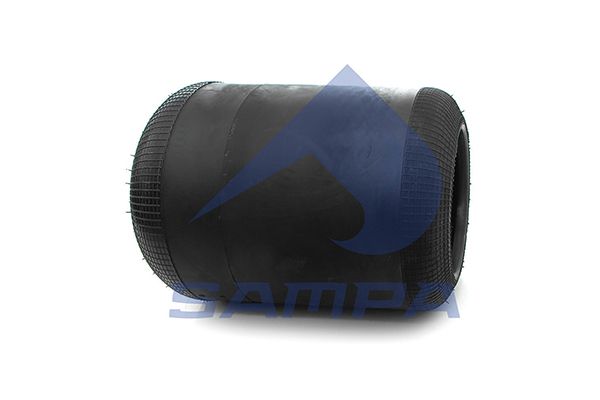 Mech, pneumatické odpružení SP 55715