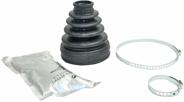 OEM код товара: 8K0 498 201 B