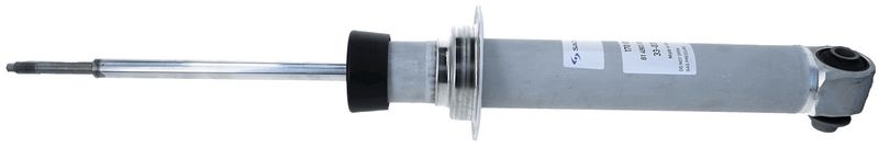 SACHS 170 857 Shock Absorber