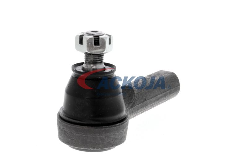 ACKOJA A32-0174 Tie Rod End