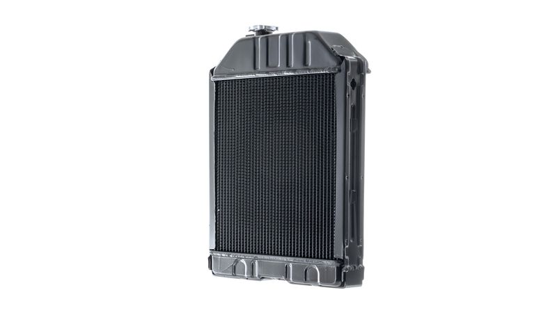 Product Image - Radiateur - CR2413000P - MAHLE