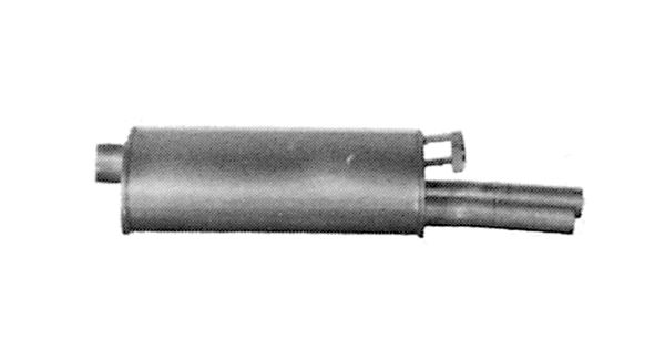 0VO690700.BMP