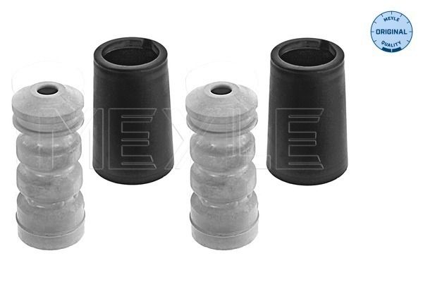 Meyle 100 740 0006 Dust Cover Kit, shock absorber