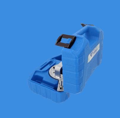 Montaažitööriistade kompl, sidur, hooratas, KS TOOLS BT641240