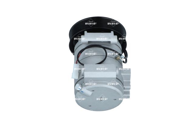 NRF 320061 Compressor, air conditioning