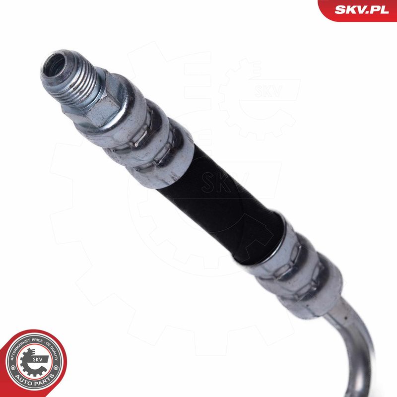 ESEN SKV 10SKV966 Hydraulic Hose, steering