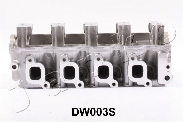 JDW003S_5.JPG