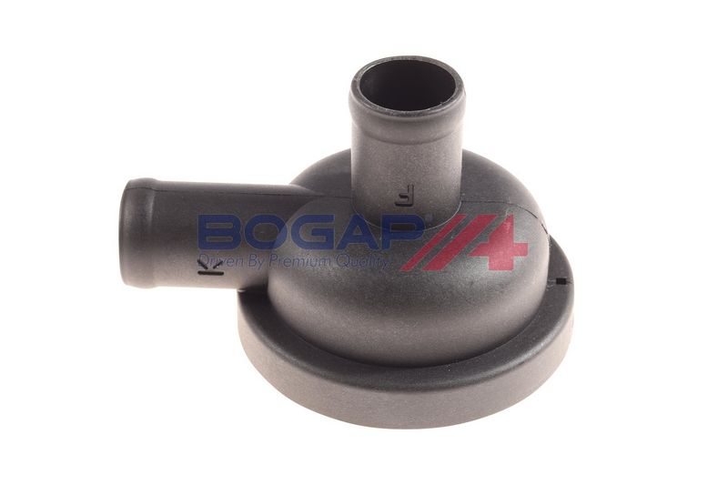 This part match OEM code: 06A129101D