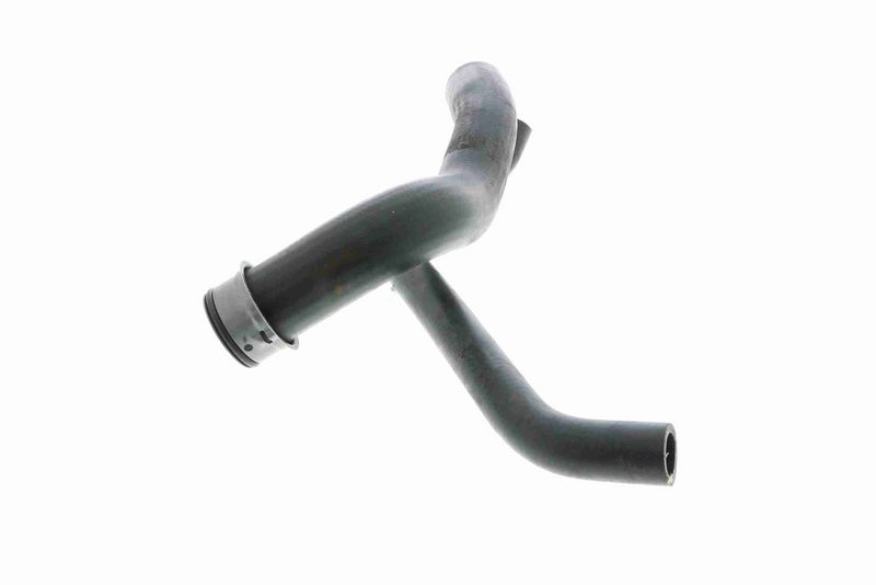 VAICO V30-1769 Radiator Hose