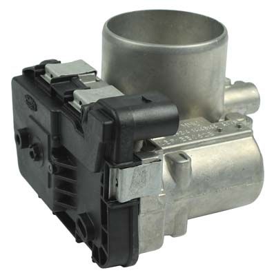 Prekės atitinka OEM kodą: 03F 133 062 B