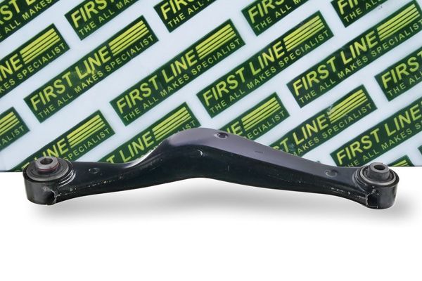 FIRST LINE Control/Trailing Arm, wheel suspension FCA7689