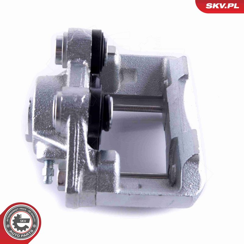 ESEN SKV 50SKV901 Brake Caliper