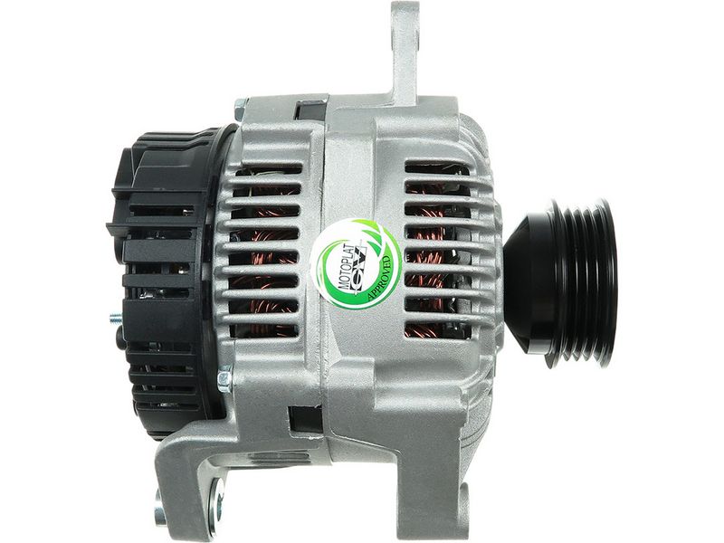 AS-PL A3291 Alternator