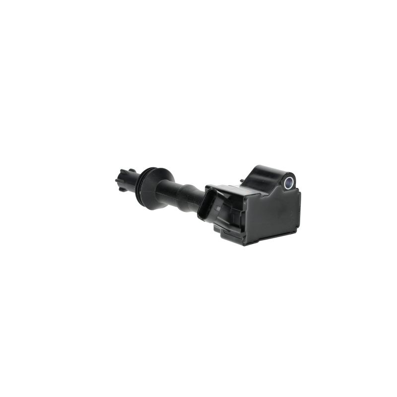 OEM код товара: 9808653680