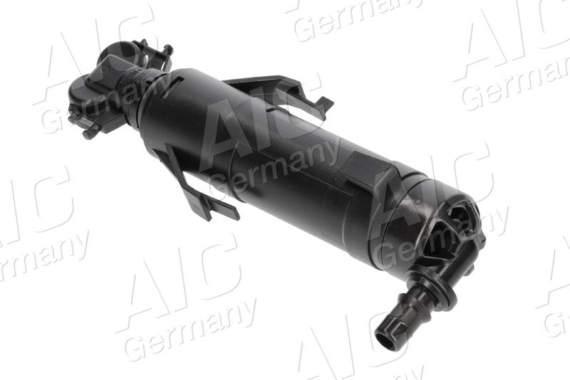 Prekė atitinka OEM kodą: 1T0 955 103 B