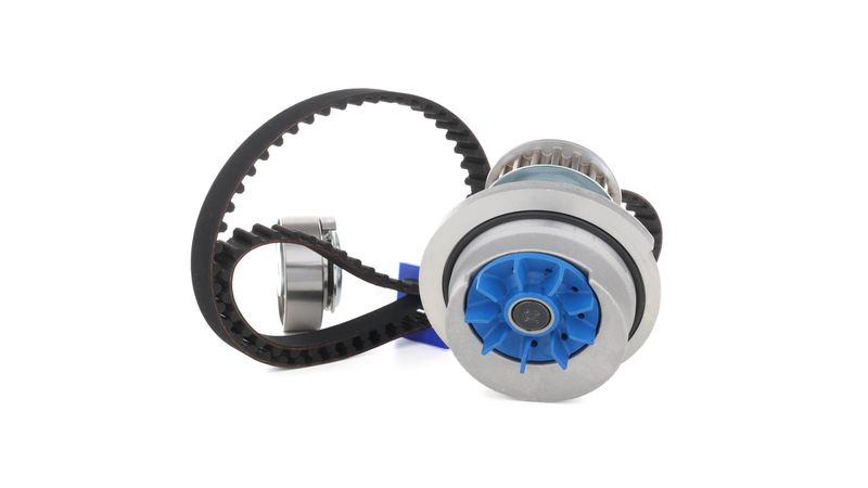 OEM код товара: 9192793