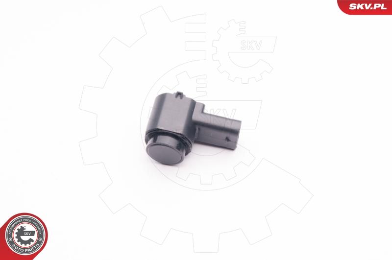 ESEN SKV 28SKV041 Sensor, parking distance control