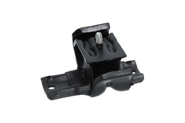 Kavo Parts EEM-6649 Mounting, engine