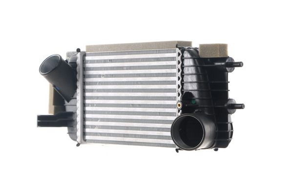 MAHLE CI 216 000P Charge Air Cooler