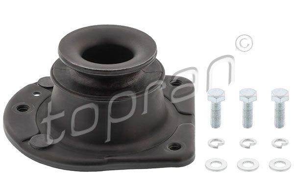 Vedruamordi tugilaager,...