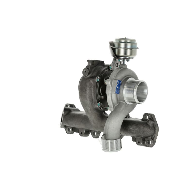 Kompressor, ülelaadimine, NISSENS 93082
